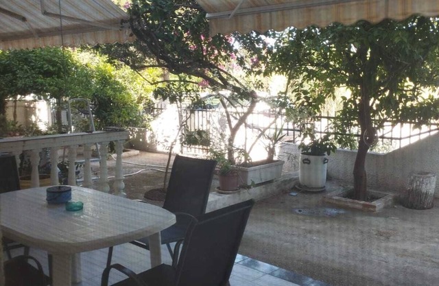 Astros Apartments! Fully equipped apartments for holiday or other type of stay!