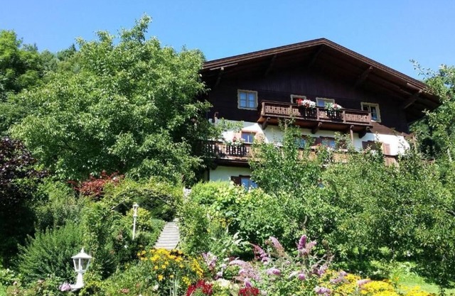 Landhaus Antonia