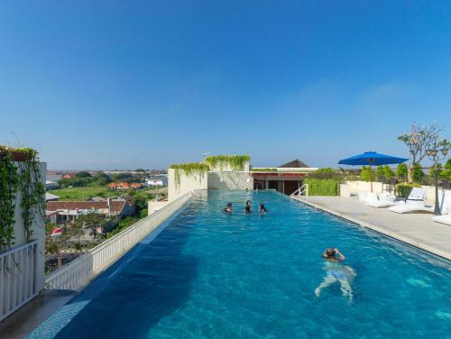 Atanaya Kuta Bali