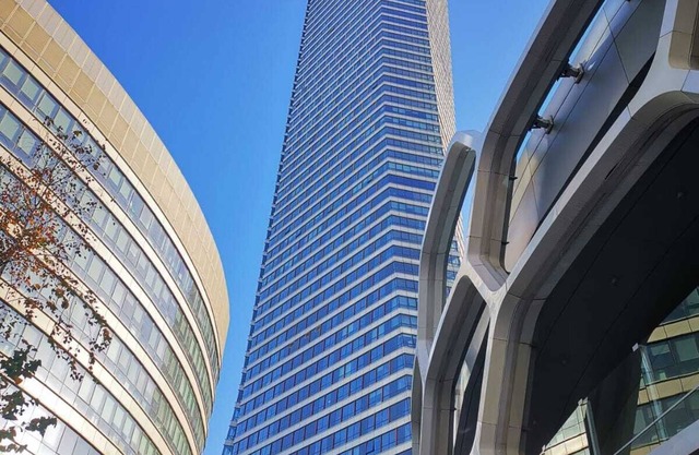 Atasehir/ Metropoll