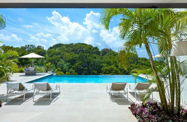NEW LISTING! Atelier By Barbados Sotheby's International Realty