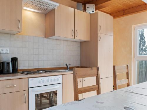 Attic Apartment with Garden Access, cleaning included