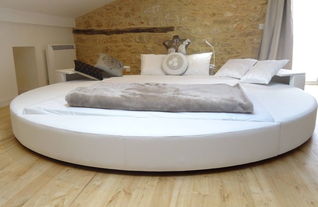 A los pies de CHATEAU (4 a 10 personas) WIFI gratuito - 10 minutos de SARLAT