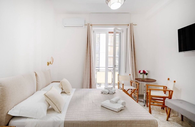 AuGuStea Urban Studio