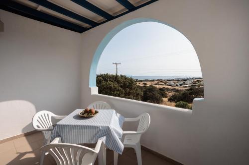 Aurea Blu Studio 08, Enjoy, Relax, Dream
