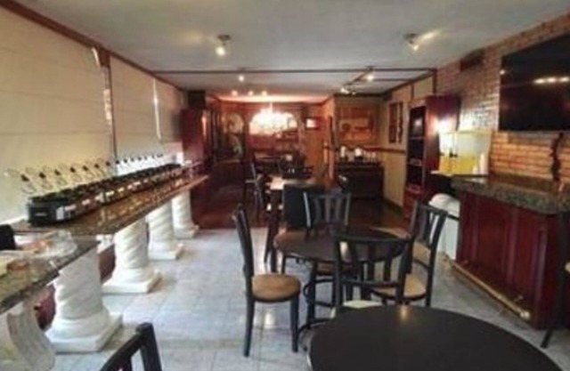 Autel Rio Inn Luxury Inns