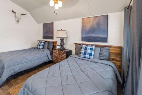 Available This Weekend, Kayaks & Across From Caddo