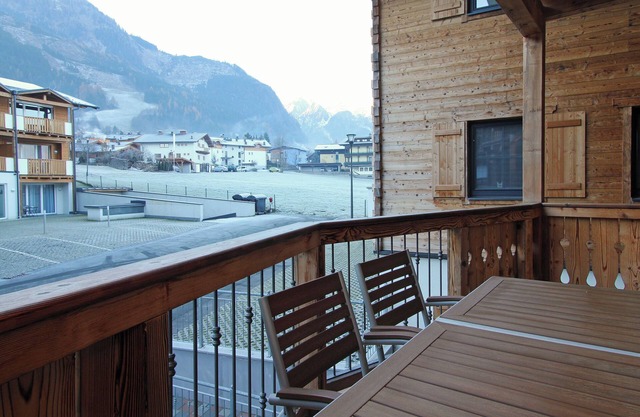 AvenidA Mountain Resort by Alpin Rentals - incl Summercard