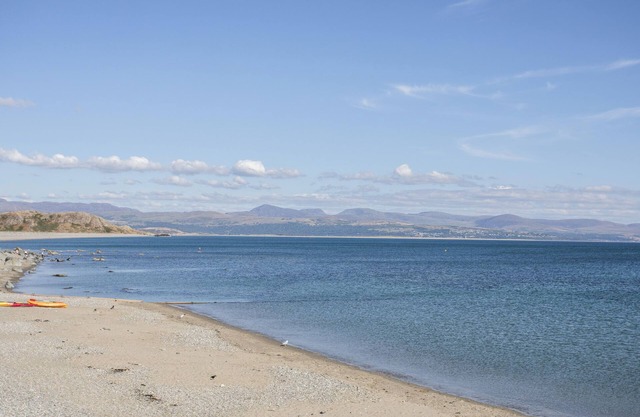 Awelfryn