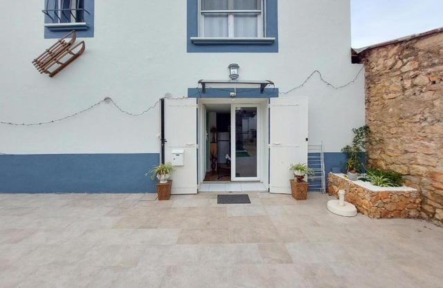Awesome Apartment In Balaruc-Les-Bains With Wifi