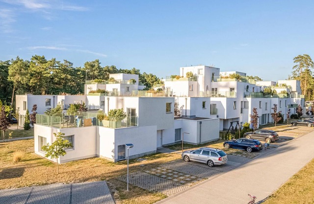 Impresionante apartamento en.