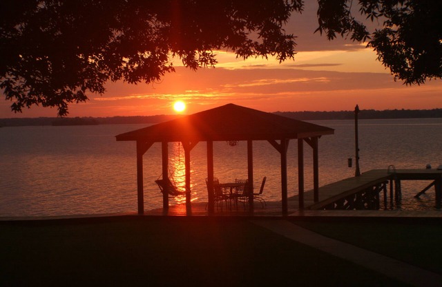Vacaciones en Lake Norman para recordar! (Mooresville, NC)