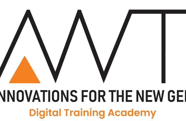 AWT Digital Training Academy