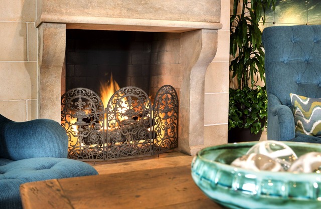 Ayres Hotel Laguna Woods - Aliso Viejo