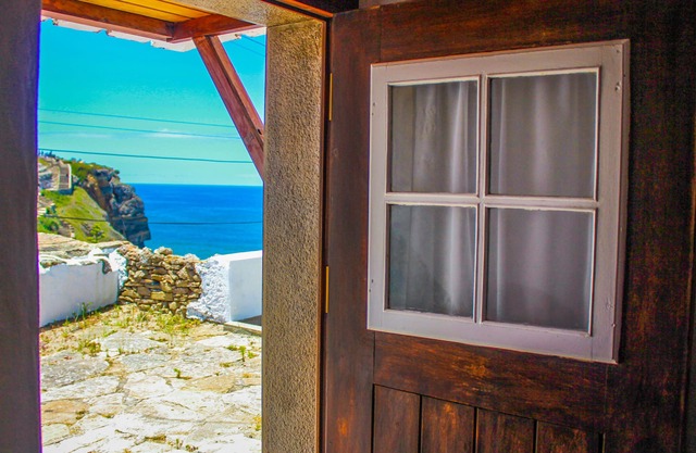 Habitación Azenhas Beach - Azehas do Mar
