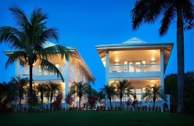 Azul Hotel & Retreat