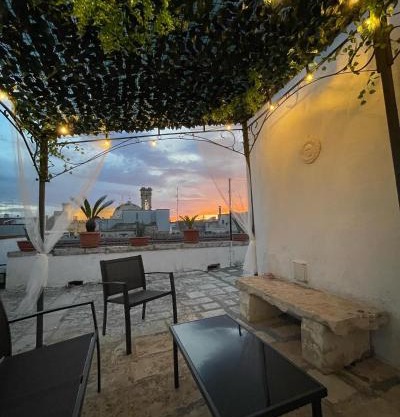 B&B Al Castello