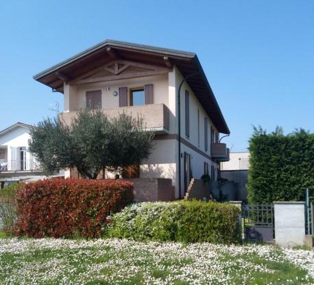 B&B Armonia