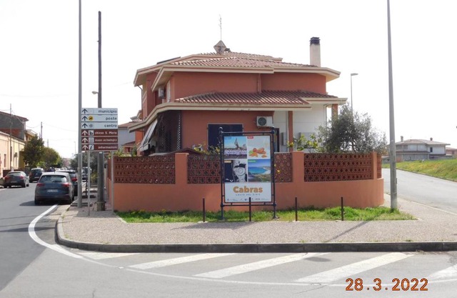 B&B DiVino