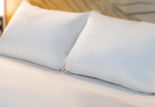B&B HOTEL Mâcon Sud