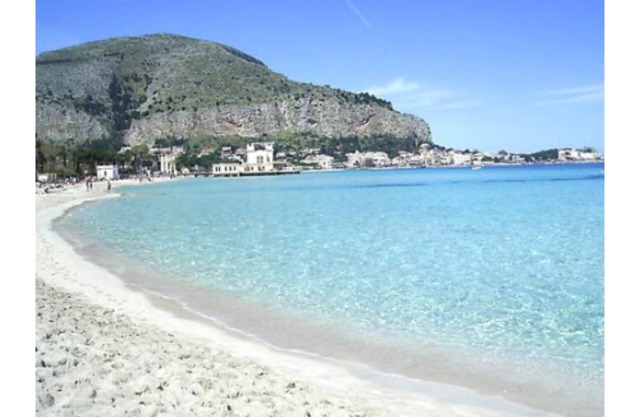 B&B Palazzo Benso