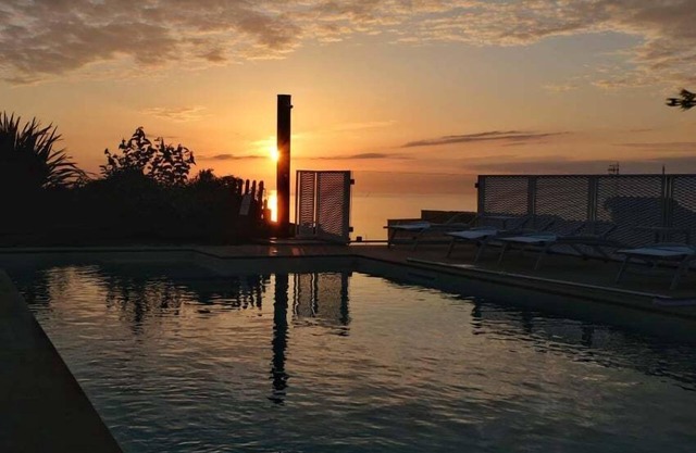 B&B Villa di Giorgi