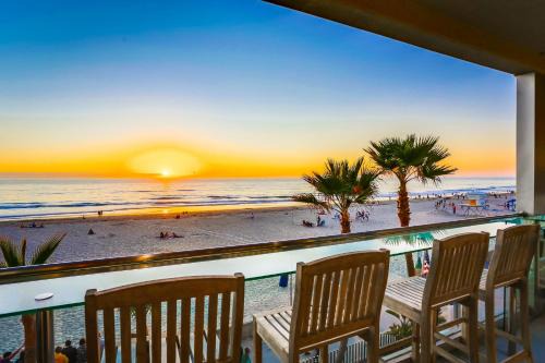 B5394 South Beach 5