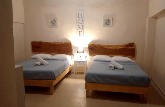 Bacalar Xperiences