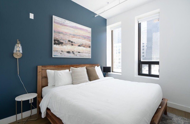 Old Mtl 2Bedrooms/ 99 Walk score
