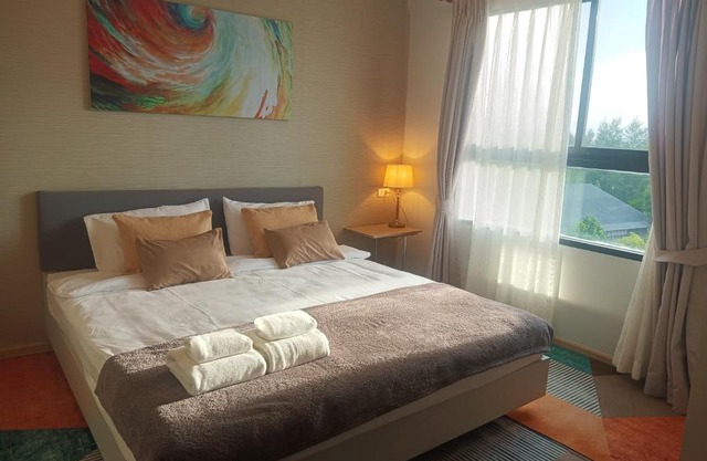 Bangtao - Laguna center, 1BR, Near Laguna Center
