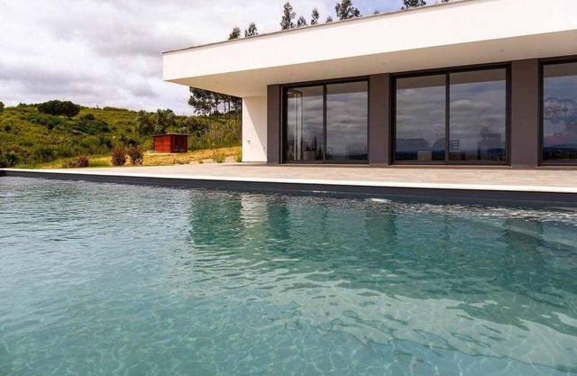 Casa Barbónica