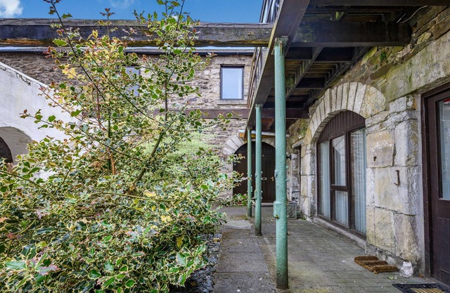 Barn Owl Cottage, LINDALE