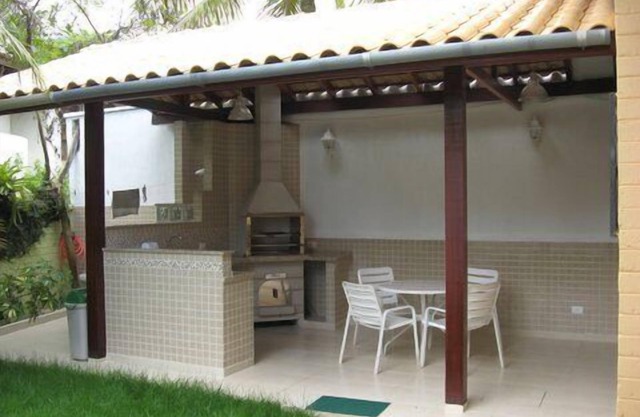 bar Sahy disponibles Reveillon 2017-2018