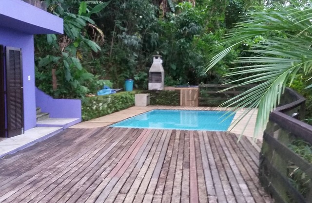 Dir. FECHADO- pool-AR dir. Homemade 4 rooms, forward P / SEA, mod. 24 M