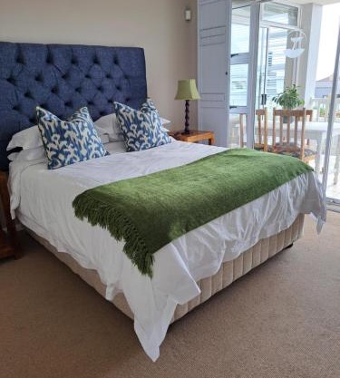 Bay Haven