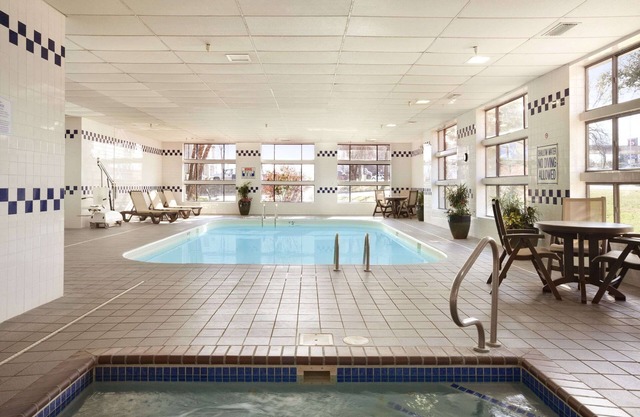 Baymont by Wyndham Sioux Falls