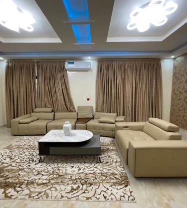 BB IMMO Appart HOTEL2