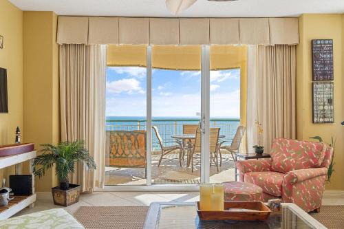 Beach Colony East 7C