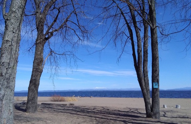 Beach House, 1 mes mínimo, 20 minutos en coche de Plattsburgh, 50 minutos a L. Placid