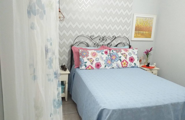 Casa de playa en Guarapari