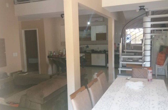 Casa de playa con piscina de gobierno. celso Ramos
