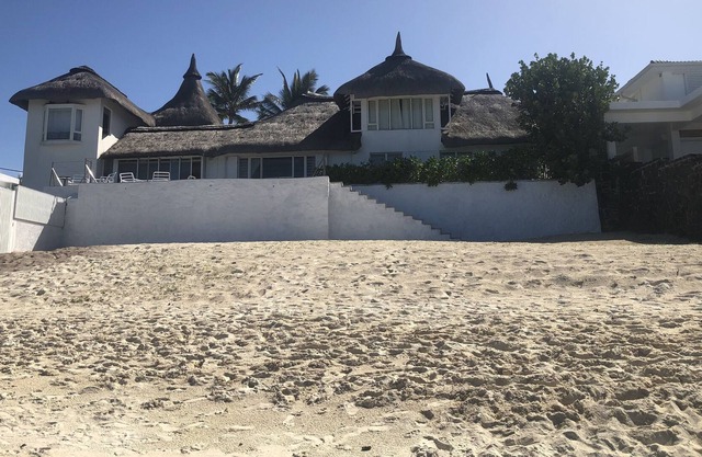 Vrbo Property