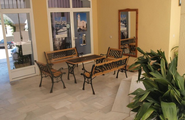 Frente a la playa, 3 dormitorios, piscina, jacuzzi, jardín, WiFi gratis, cerca de Alcossebre