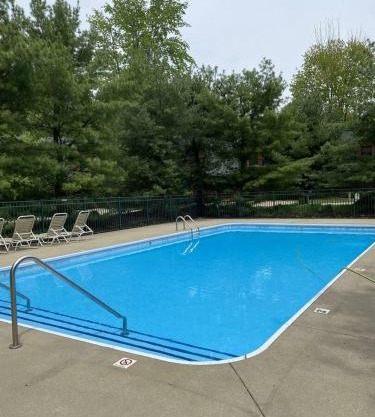 Bear Creek Lodge - Association Pool, Pretty Surroundings, Goshorn Lake Access