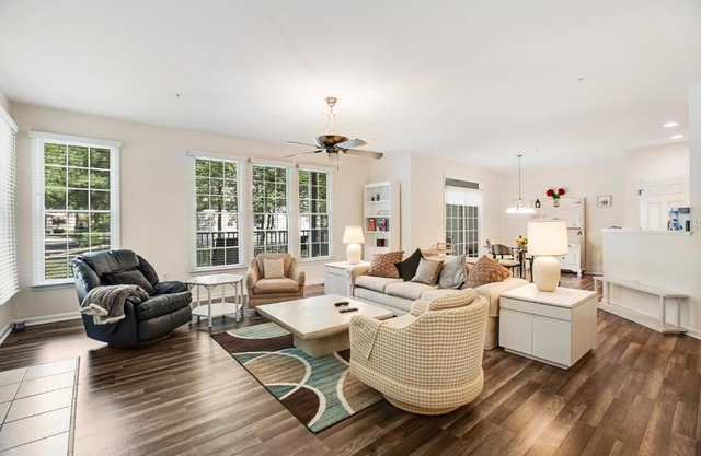 Bear Trap Dunes - 45A Willow Oak