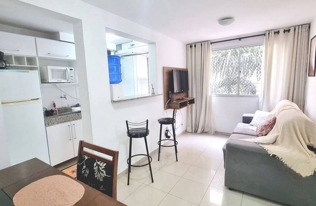 Beautiful 2bedroom Apartment Cozy Complete Homeoffice