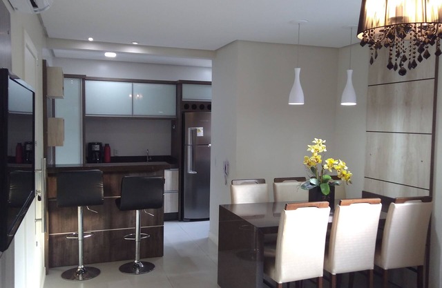 AP HERMOSA EN Palms Beach, 250mts de playa. Haga su reserva ahora!
