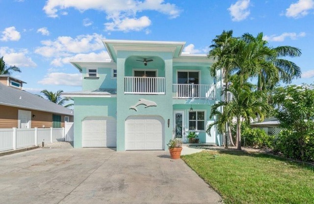Beautiful 2 Br. Single family (431874) by Houzlet