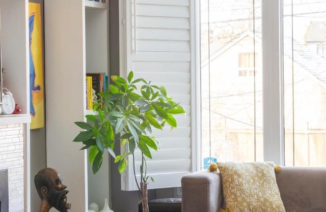 Beautiful 3BR House in the Heart of Greek Town