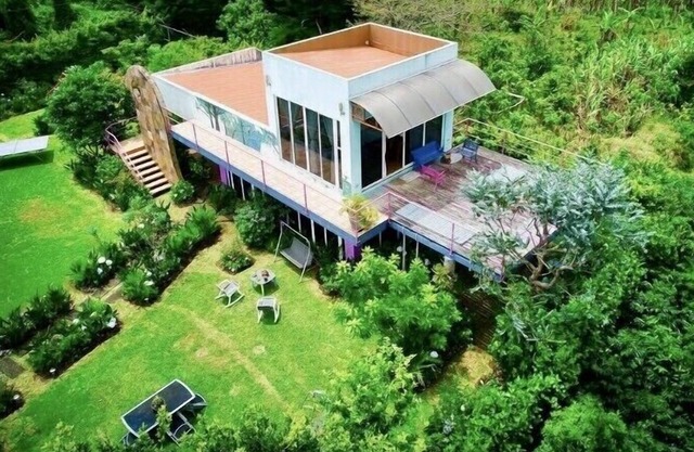 Casa Hermosa y Lujosa para 2 en la Montaña en Gosén disfrutará de la naturaleza.